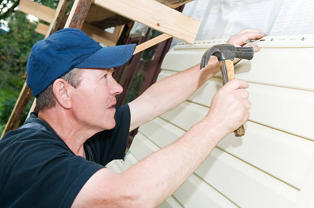 Trusted Robins, IA Junk Removal Experts
