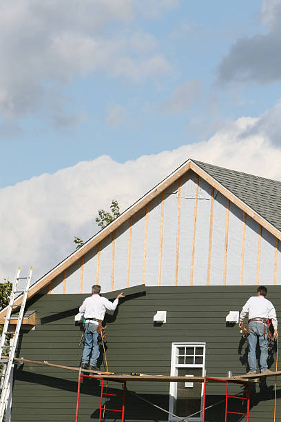 Donation Pickup Services in Robins, IA