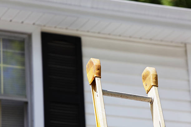 Best Residential Junk Removal  in Robins, IA