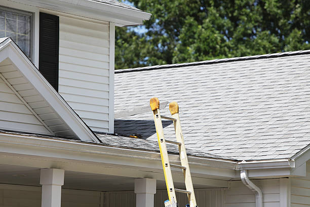 Same-Day Junk Removal Services in Robins, IA